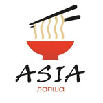 Бар-Ресторан Asia