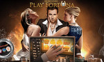 Play Fortuna мобильная версия