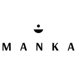 MANKA.store - детская силиконовая посуда