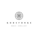 GODSFORGE - магазин эксклюзивных ювелирных украшений