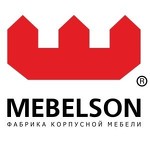 Мебельный интернет-магазин Мебельсон