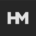HtmlMafia - Студия веб-дизайна и разработки