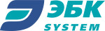 Онлайн-сервис ЭБК system