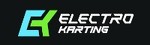 Electro Karting - Электрокартинг в Казани для взрослых и детей