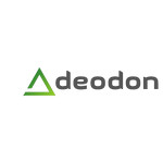 Deodon