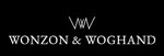 Wonzon & Woghand