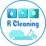 Химчистка мебели и ковров R Cleaning