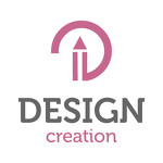 Design creation