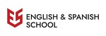 Школа английского и испанкого языка E&S