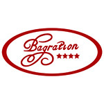 Багратион