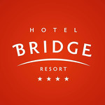 Отель Bridge Resort категории 4
