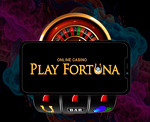 Play Fortuna №1 в сфере развлечении в России
