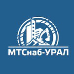 Аренда спецтехники, грузоперевозки-МТСнаб-Урал