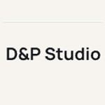 Художественная студия «DP Studio»