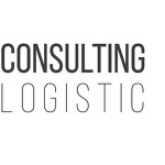 Consulting Logistic