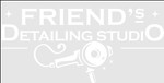 Friends Detailing Studio