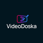 VideoDoska