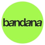 bandana
