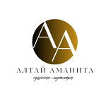 Алтай Аманита