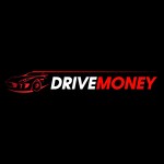 Drive Money