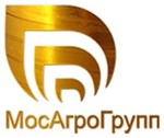 mosagrogroup.com