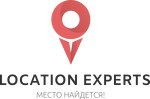 Location experts