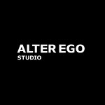 Alter Ego Studio, студия дизайнерской мебели