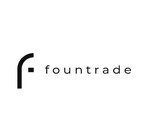 Производство фонтанов и фонтанного оборудования Fountrade