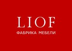 Фабрика мебели «LIOF»