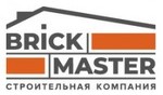 Brick Master