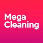 MegaCleaning