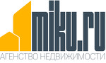 MIKU.RU сдать, продать – Недвижимость в Москве и области.