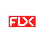 FLX - международный дистрибьютор по продаже парфюмерного сырья