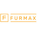 Furmax - Фурнитура и комплектующие для окон и дверей