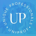 Международная академия врачей UniProf