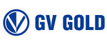 GV Gold/ПАО Высочайший