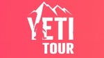 Yeti tour