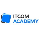 ITCOM Academy