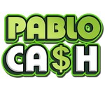 PabloCash.io