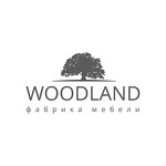 Мебельная фабрика «Woodland»