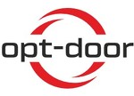 Opt-Door