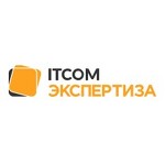 ITCOM Экспертиза