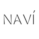 navi