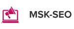 Msk Seo