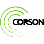Корсон Технолоджис РУС (Corson)