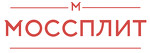 Моссплит