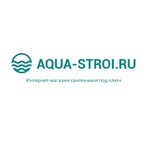 Aqua-Stroi