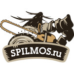 Spilmos.ru