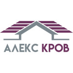 Алекс Кров