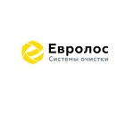 ООО "Евролос"